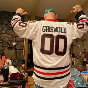 Meet your Posher, Shane